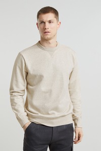 Мъжки връхни дрехи