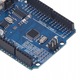 Модул Rosfix ACS A1 ATMEGA328, Съвместим с Arduino UNO, 7-12V, 32kB Flash, 16MHz