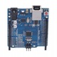 Модул Rosfix ACS A1 ATMEGA328, Съвместим с Arduino UNO, 7-12V, 32kB Flash, 16MHz