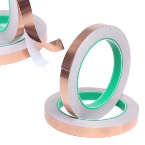 Adezivi si benzi adezive