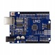 Комплект ACS S, съвместим с Arduino UNO, многоцветен
