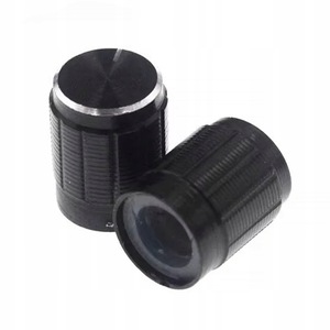 Module & Componente robotica