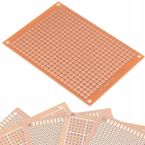 Module & Componente robotica