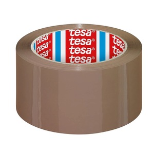 Silicon, spume si solutii tehnice