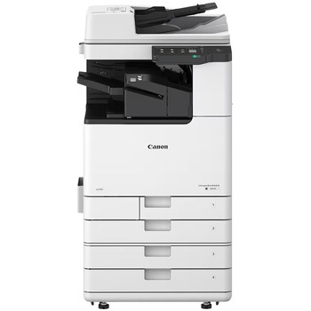 Multifunctional laser monocrom Canon imageRUNNER 2930i, A3, Duplex, Wireless, 30ppm A4 / 15ppm A3