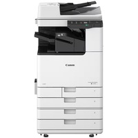 Multifunctional laser monocrom Canon imageRUNNER 2930i, A3, Duplex, Wireless, 30ppm A4 / 15ppm A3