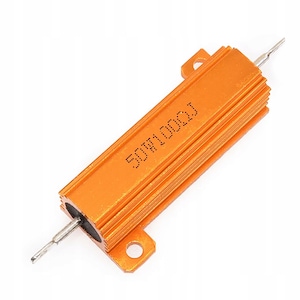 Module & Componente robotica