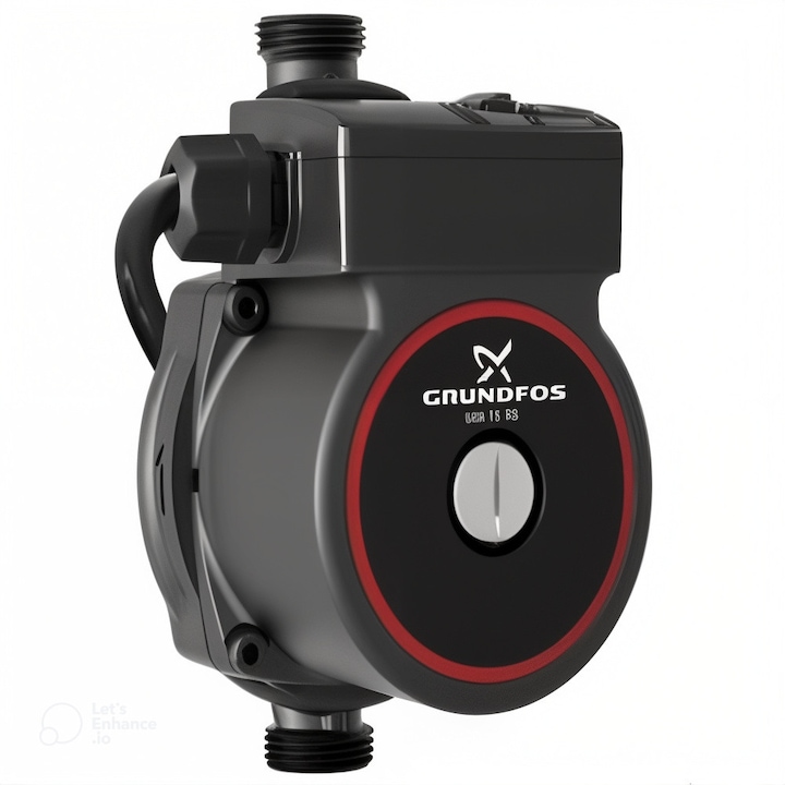 Pompa GRUNDFOS UPA 15-90