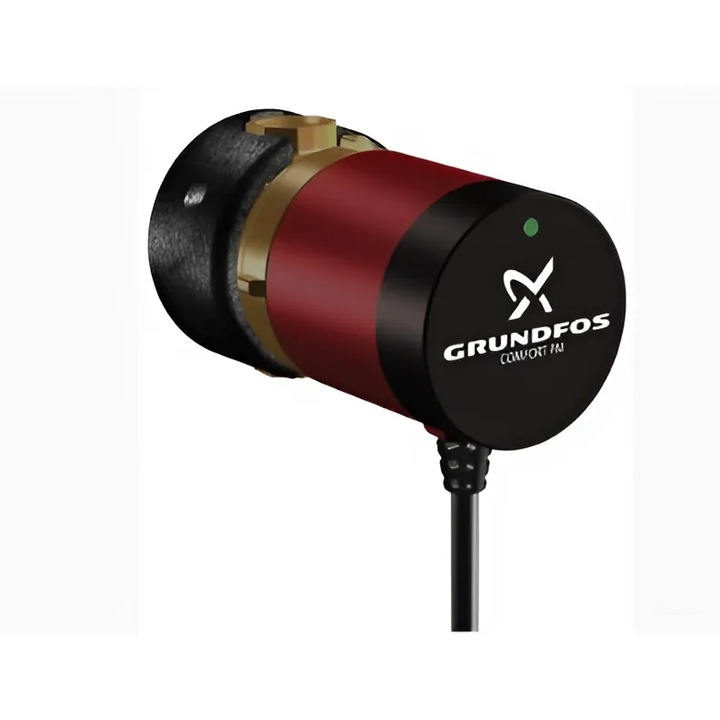 Pompa GRUNDFOS COMFORT UP 15-14 B PM