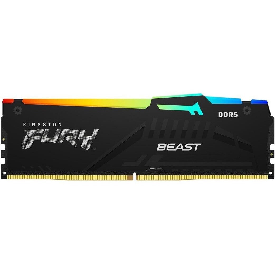 Cauți ddr5 8gb? Alege din oferta eMAG.ro