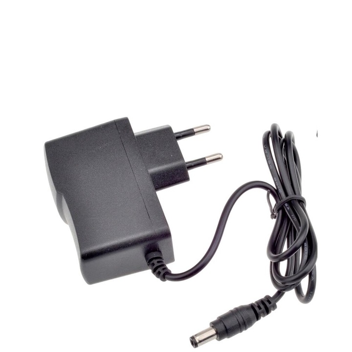 Alimentator impuls Rosfix, 9V 2A