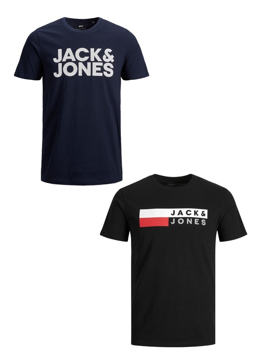 ferfi pamut - 557954