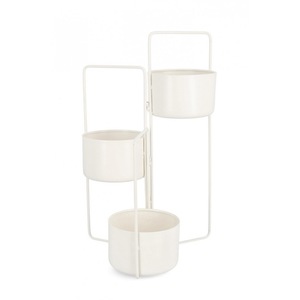 Ghivece si suporturi