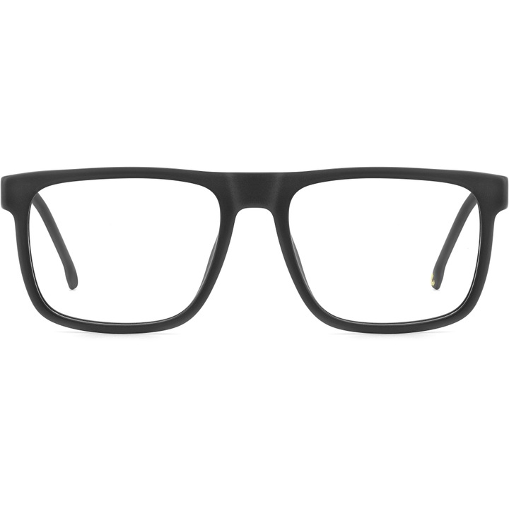 Rame ochelari de vedere pentru barbati Carrera CA1136 003