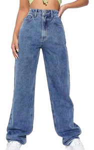 Női farmernadrágok