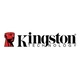 Оперативна памет Kingston FURY Renegade RGB 8GB DDR4 3600MHz CL16 KF436C16RB2A-8