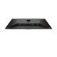 Монитор AOC 27G2ZN3/BK, 27" VA WLED, 1920x1080@280Hz, 1ms GtG, 0.5ms MPRT, 300cd m/2, 3000:1, 80M:1 DCR, Adaptive Sync, FlickerFree, Low Blue Mode, Tilt, Height Adjust, Pivot, Swivel, 2xHDMI, DP 27G2ZN3/BK
