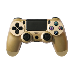 Gamepad, botkormányok & Gaming fejhallgatók
