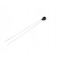 Set 2 termistori PAGMIL MF52-103 3435 NTC, 10k Ohm, toleranta 5%