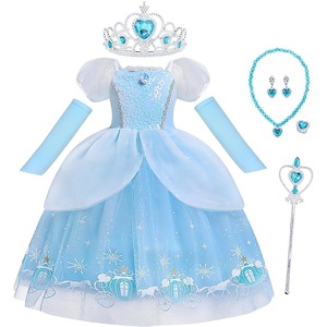 Masti si costume carnaval