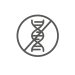 https://picartpetcare.com/wp-content/uploads/2023/03/PICTO-Not-added-75x75.png