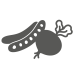 https://picartpetcare.com/wp-content/uploads/2023/05/PICTO-pollo-75x75.png