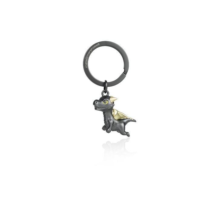 Ключодържател Metalmorphose, Dragon