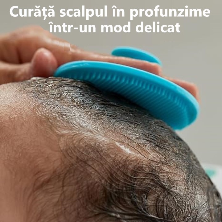 perie par bebelusi perie bebelusi pieptan bebelusi perie bebelusi par natural perie de par bebelusi perie pentru bebelusi bebe tei wet brush chicco pieptan cruste lapte perie bebe perie bebelusi par natural de capra perie de par pentru bebelusi perie par bebe perie par bebelusi bebe tei perie par natural bebelusi pieptan coji bebe pieptan cojite bebelusi pieptan cruste lapte pieptan pentru cruste de lapte pieptene pentru bebelusi wet brush bebe tei