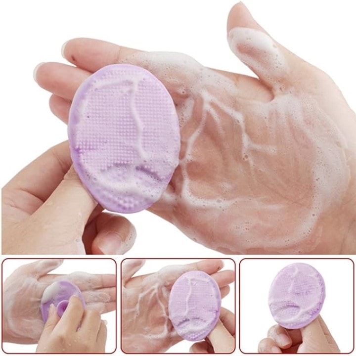 perie par bebelusi perie bebelusi pieptan bebelusi perie bebelusi par natural perie de par bebelusi perie pentru bebelusi bebe tei wet brush chicco pieptan cruste lapte perie bebe perie bebelusi par natural de capra perie de par pentru bebelusi perie par bebe perie par bebelusi bebe tei perie par natural bebelusi pieptan coji bebe pieptan cojite bebelusi pieptan cruste lapte pieptan pentru cruste de lapte pieptene pentru bebelusi wet brush bebe tei