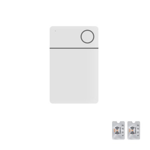 Dispozitive anti-pierdere