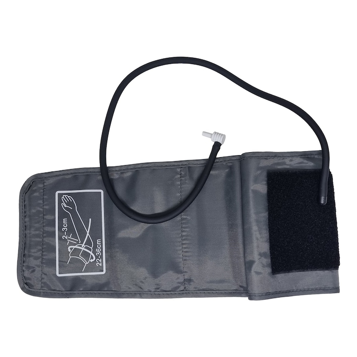 Маншет за кръвно налягане 22-32 см, универсален модел