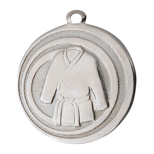 Cupe, trofee si medalii