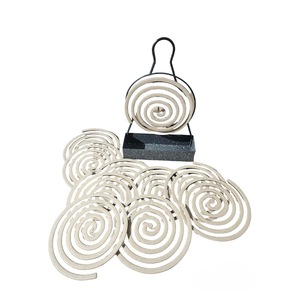 Articole daunatori gradina