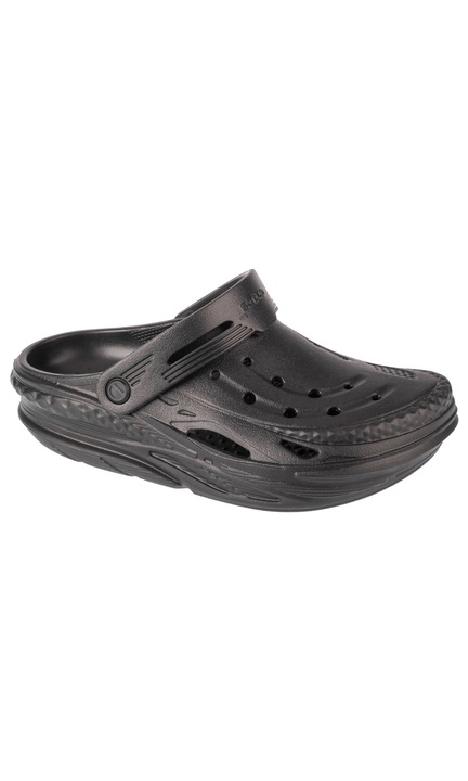Гумени сабо, Crocs Off Grid Clog 209501, Черен