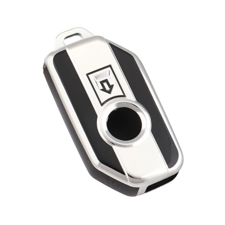 Husa pentru cheie BMW moto R1250GS R1200GS C400gt F750GS F850GS K1600B K1600GT R1200RS R1200RT F900R F900XR