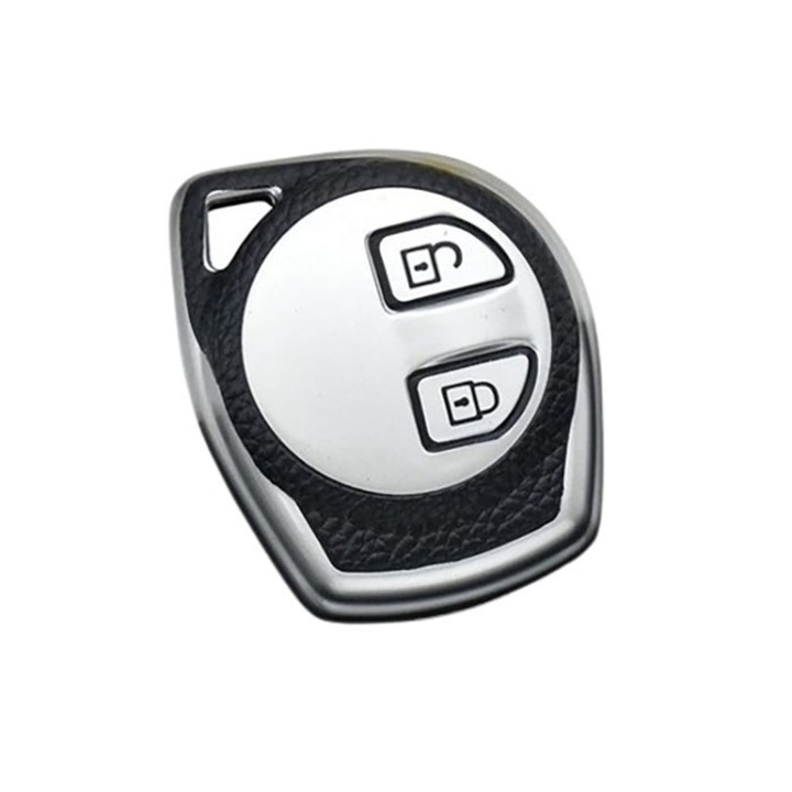 Husa pentru cheie Suzuki SX4 Swift Grand Vitara Jimny Ciaz Liana