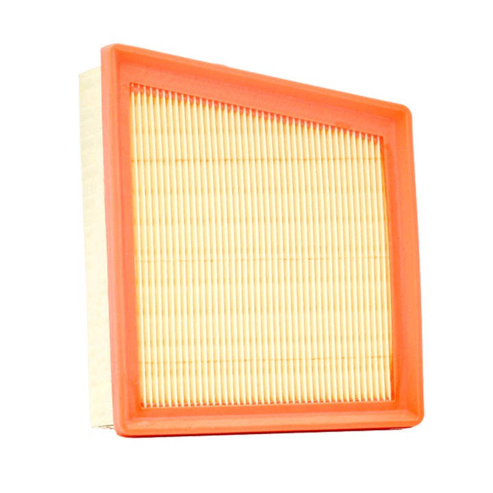 Valeo légszűrő Ford Tourneo, Transit, Puma 1.5 EcoBlue