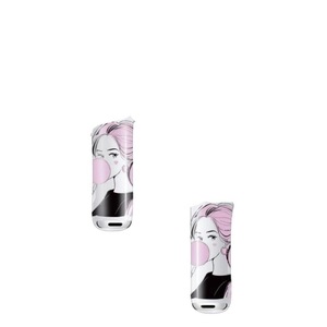 Accesorii playere si casti