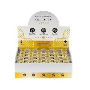 Alte suplimente alimentare