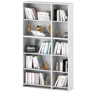 Mobila living si biblioteci