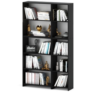 Mobila living si biblioteci