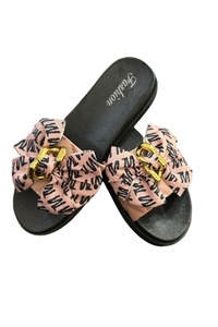 Slapi, papuci, saboti dama