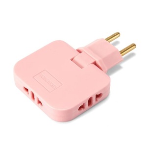 Accesorii prize si intrerupatoare