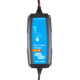 Töltő Victron Energy Blue Smart IP65s 12/4(1) 230V UK