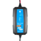 Töltő Victron Energy Blue Smart IP65 24/13(1) 230V AU/NZ