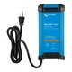 Töltő Victron Energy Blue Smart IP22 12/30(1) 230V AU/NZ