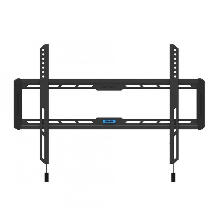 Стойка за телевизор NeoMounts WL30-550BL16, 70 кг, черна, макс. VESA 600x400