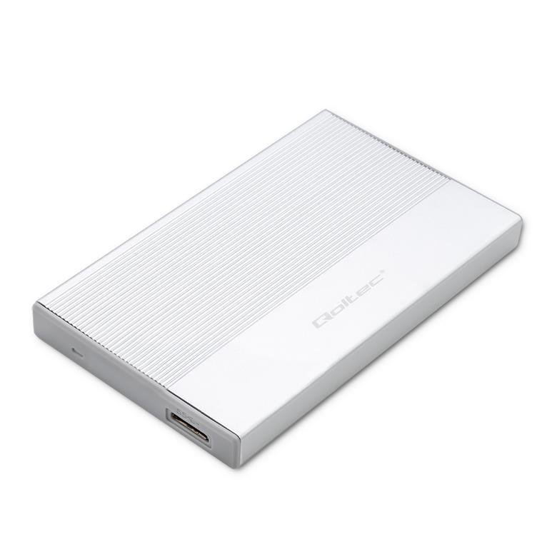 Solid State Drive (SSD) KINGMAX SMV32, 960GB, 2.5
