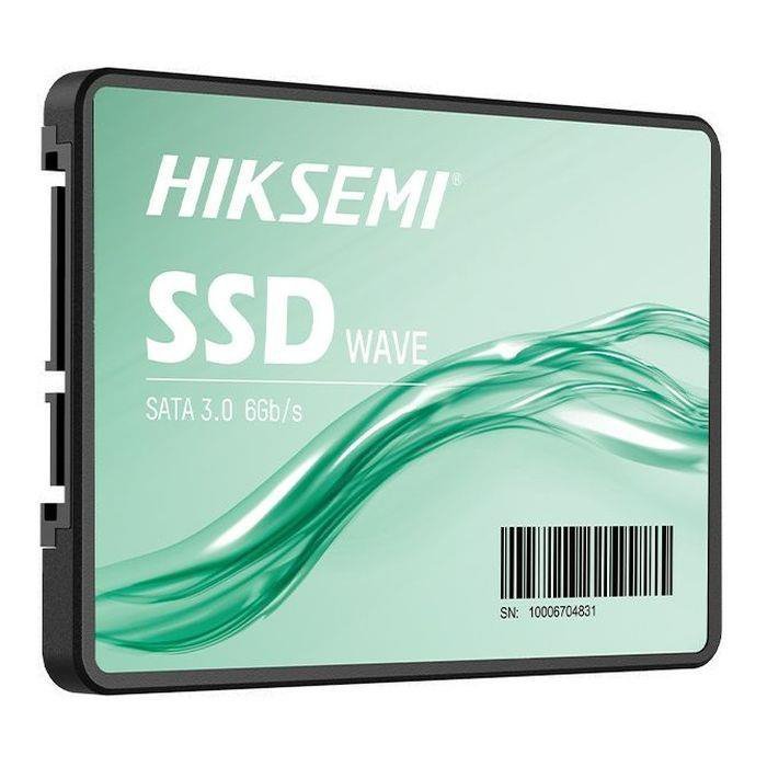 Unitate SSD, PNY, 960 GB, 2.5 SATA3 - eMAG.ro