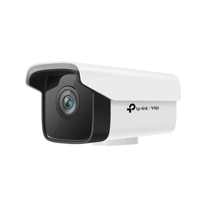 Камера за наблюдение, TP-Link, VIGI C300HP, 3 Mpx, IR, IP67, 6 mm